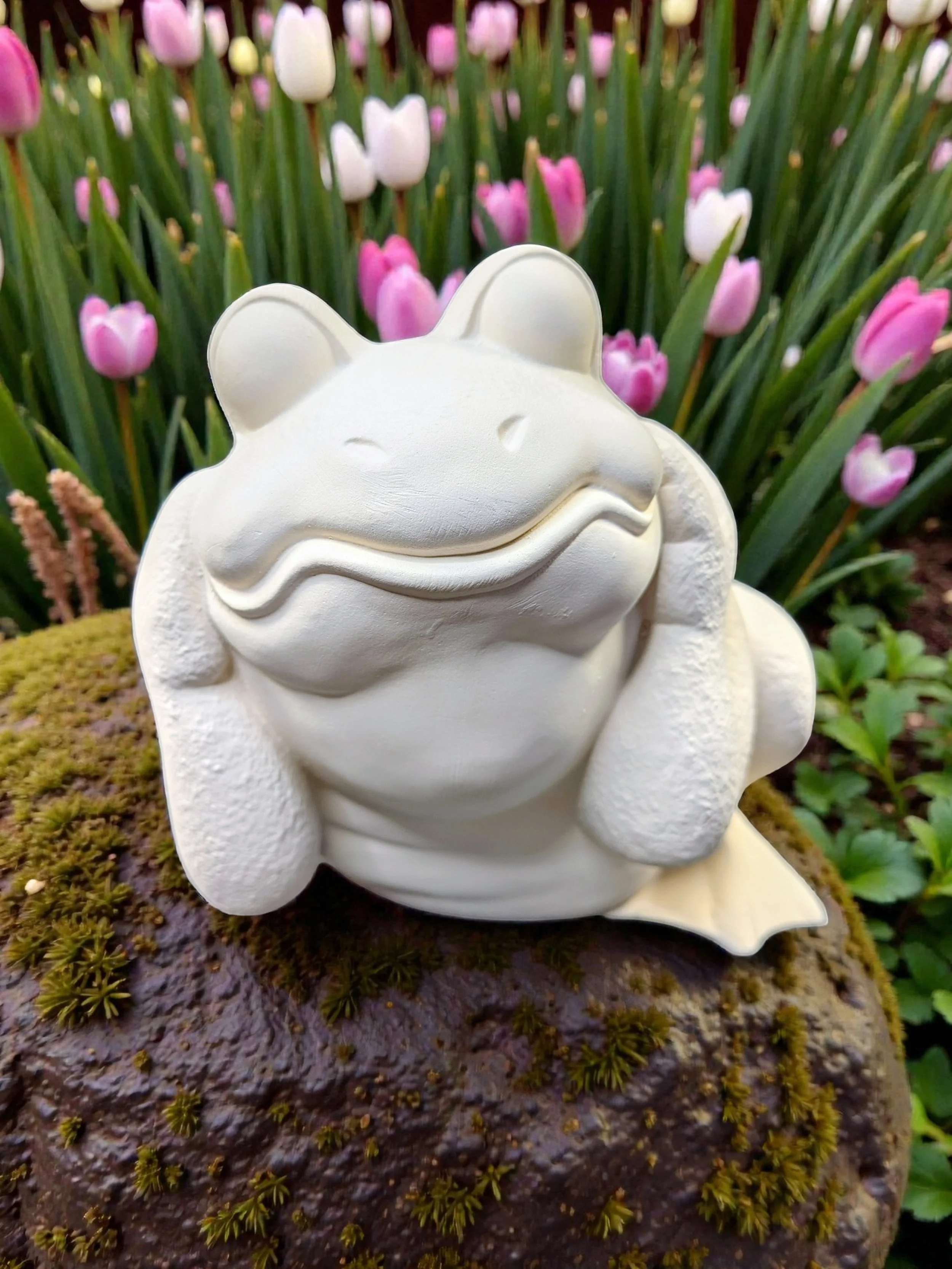 frox3.jpg