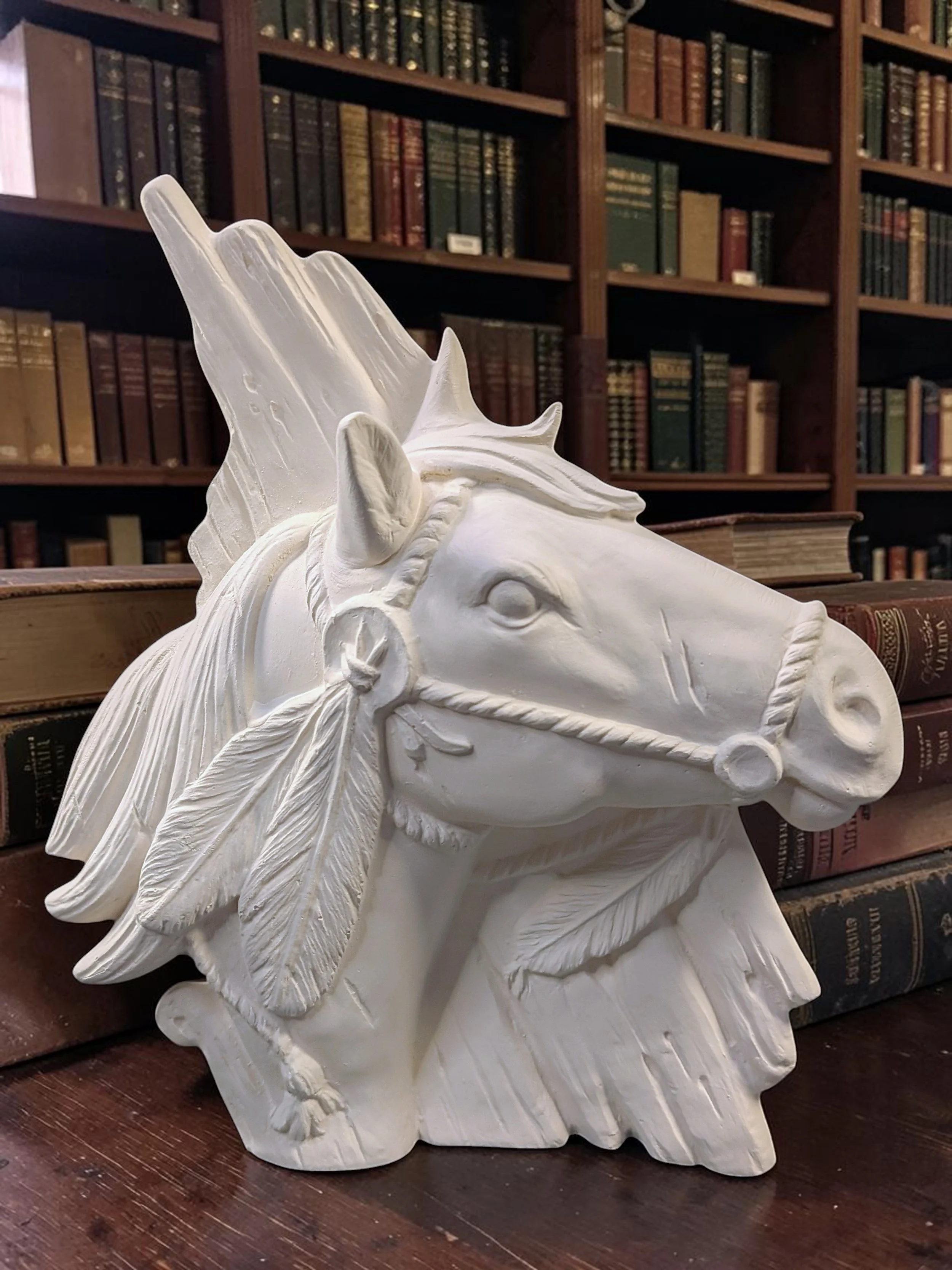 horse1.jpg