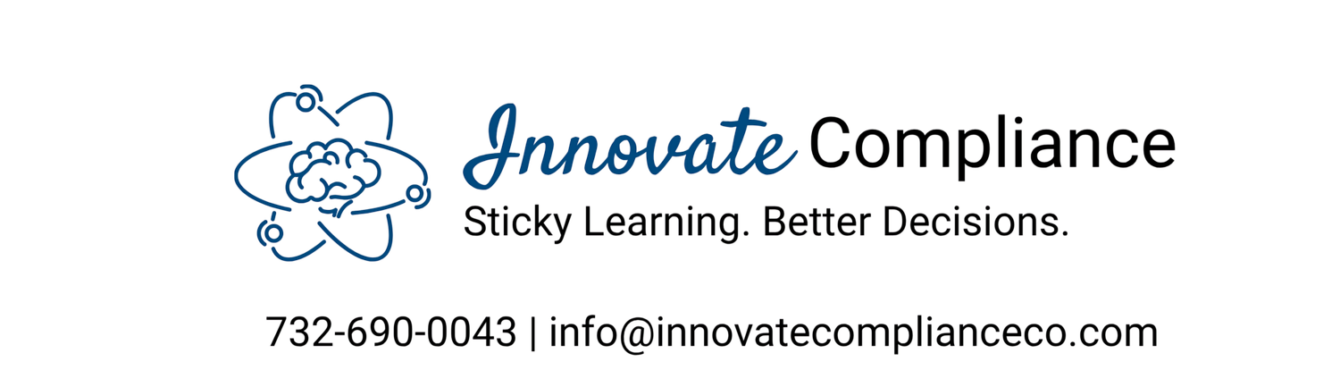 Innovate Compliance
