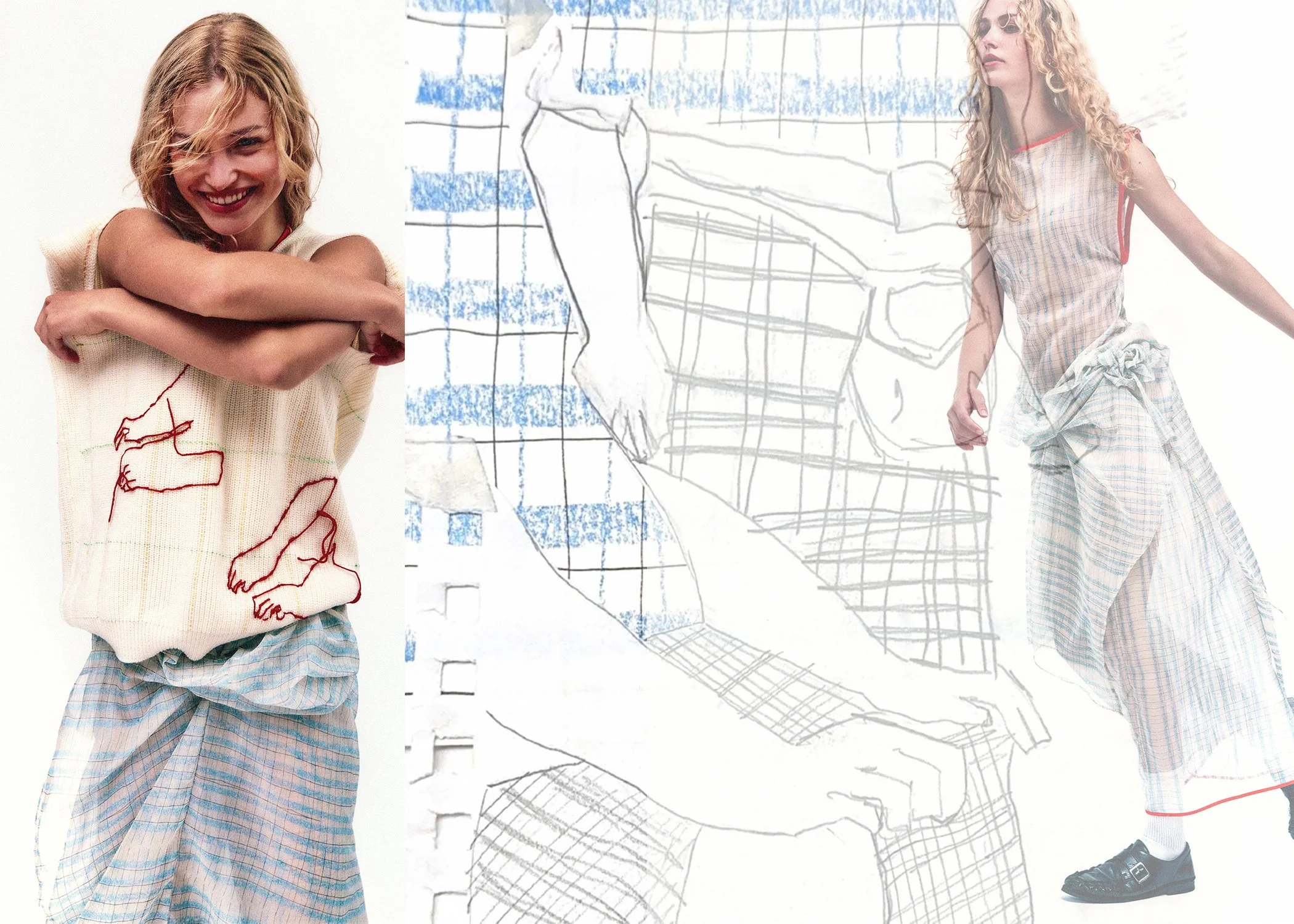 look 3 print.jpg
