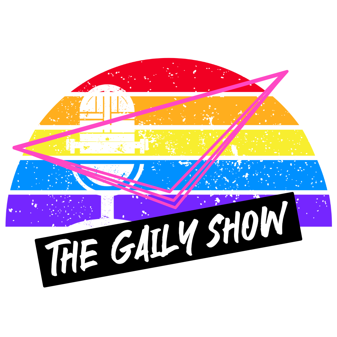 The Gaily Show