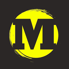 Metroland