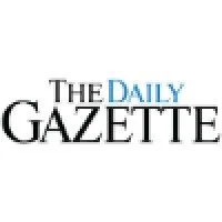 Daily Gazette