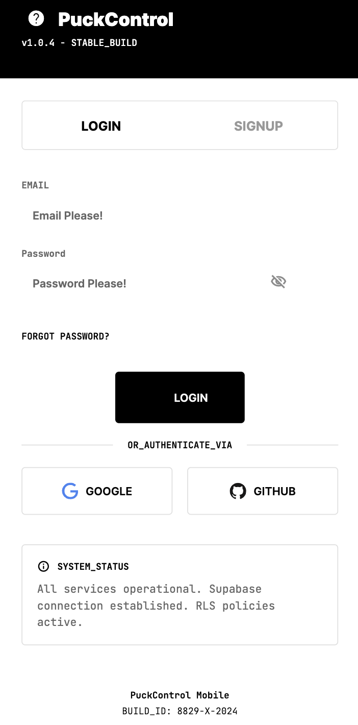 Screenshot 2026-09-22 at 9.44.06 PM.png