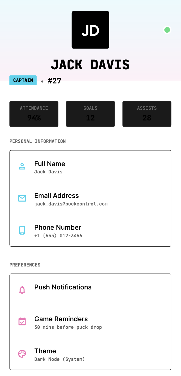 Screenshot 2026-09-23 at 11.42.28 AM.png