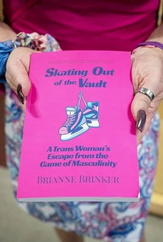 BrianneBook.jpg