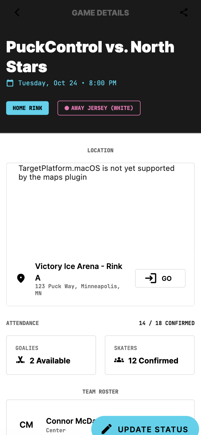 Screenshot 2026-09-23 at 11.43.27 AM.png