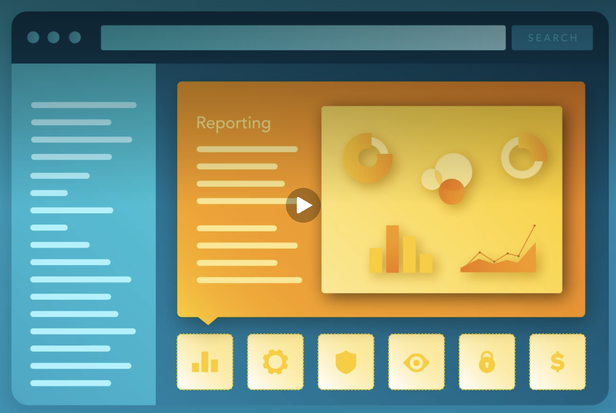 Advarra Analytics & Product Operating Model