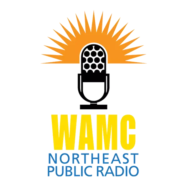 WAMC NPR