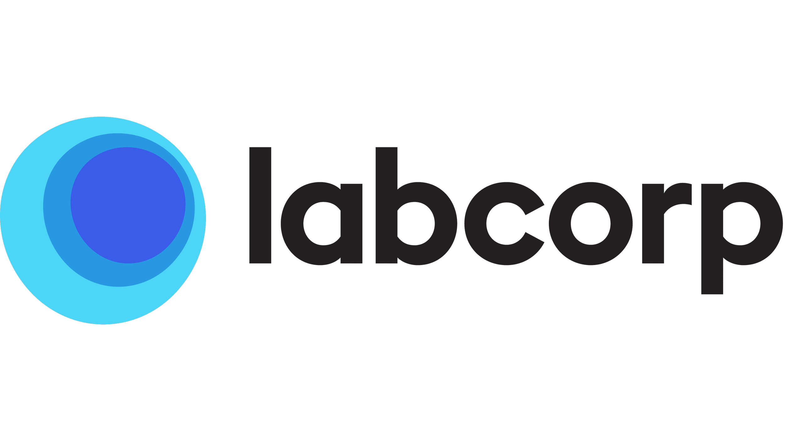 Rowe & Co. Pediatrics partners with Labcorp for pediatric laboratory testing services.