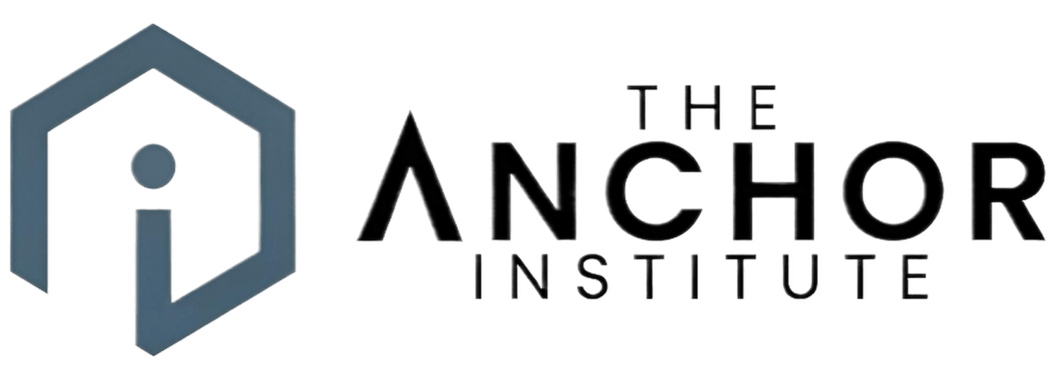 The Anchor Institute