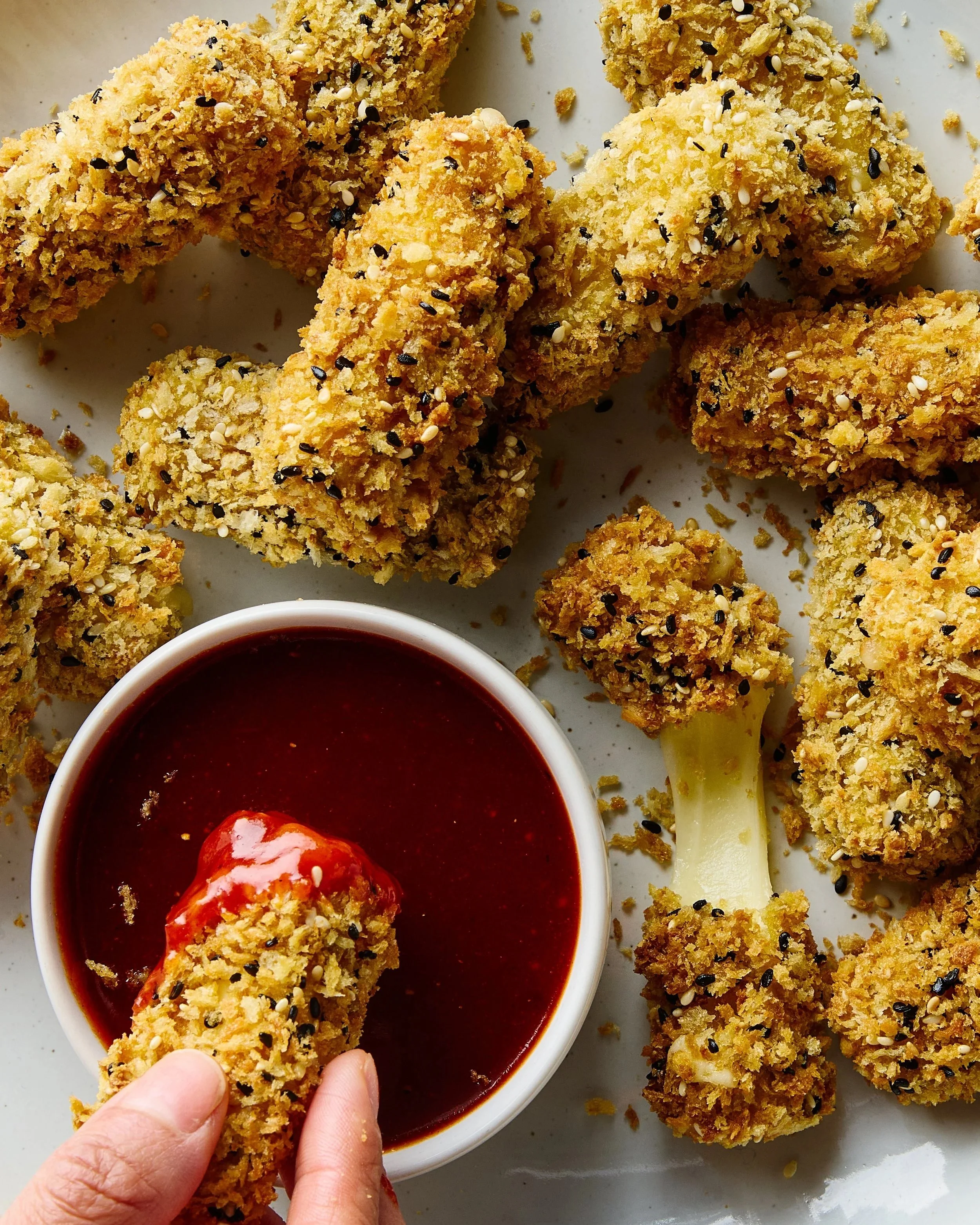 mozzarella-sticks_06+1.jpg