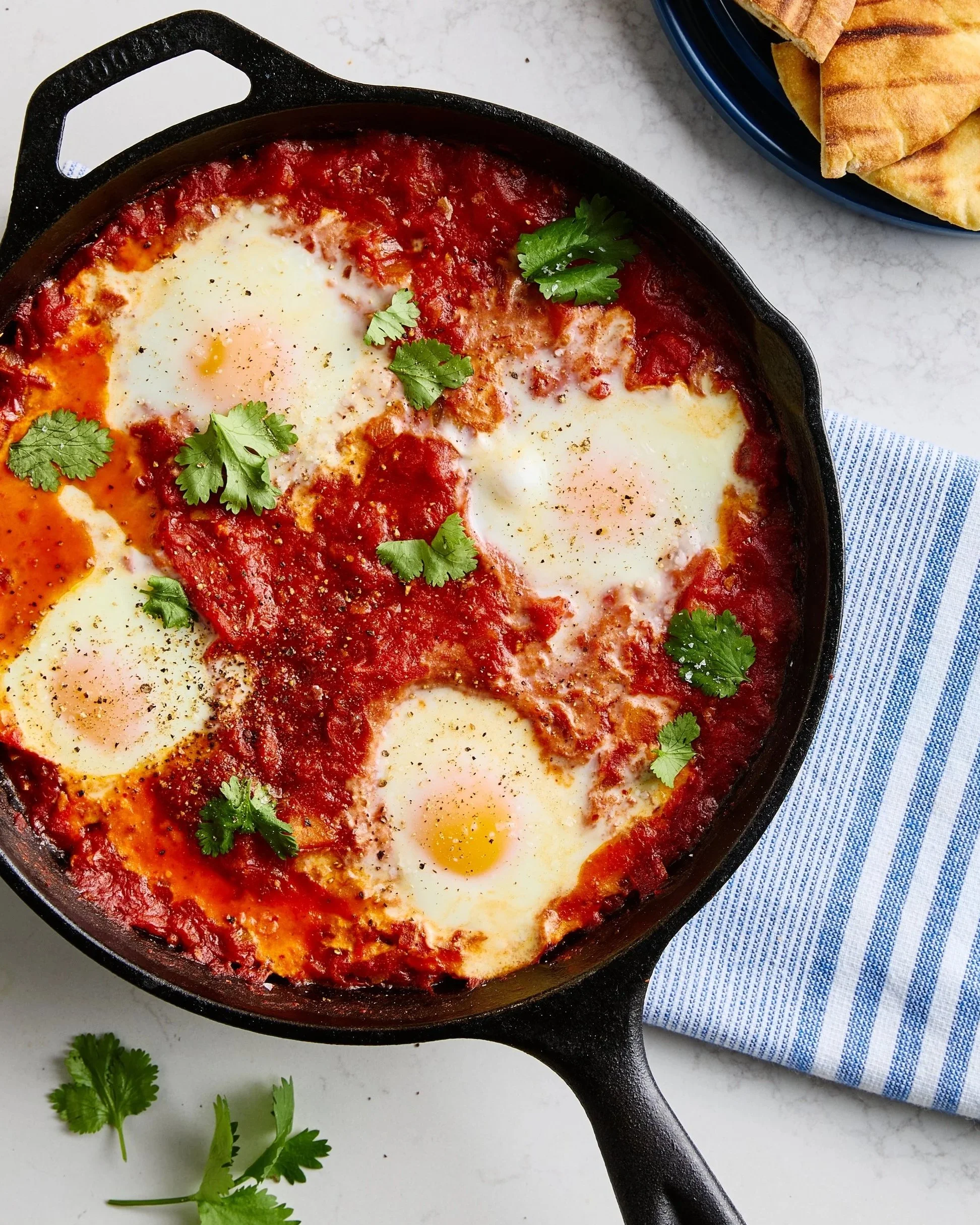 SHAKSHUKA_03.jpg