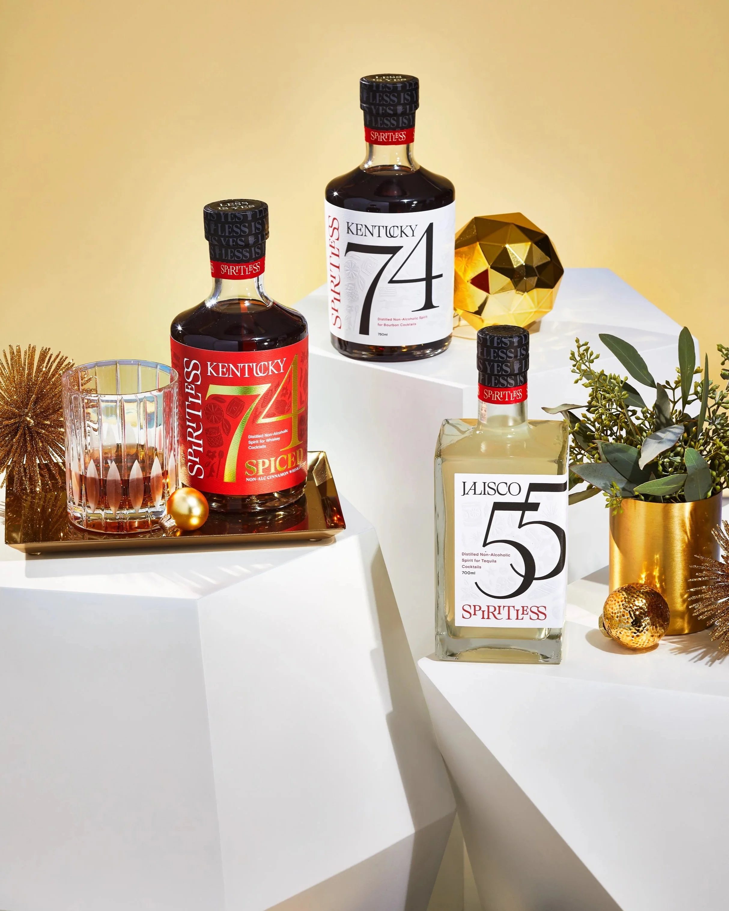 OPR110122GiftGuide016.jpg