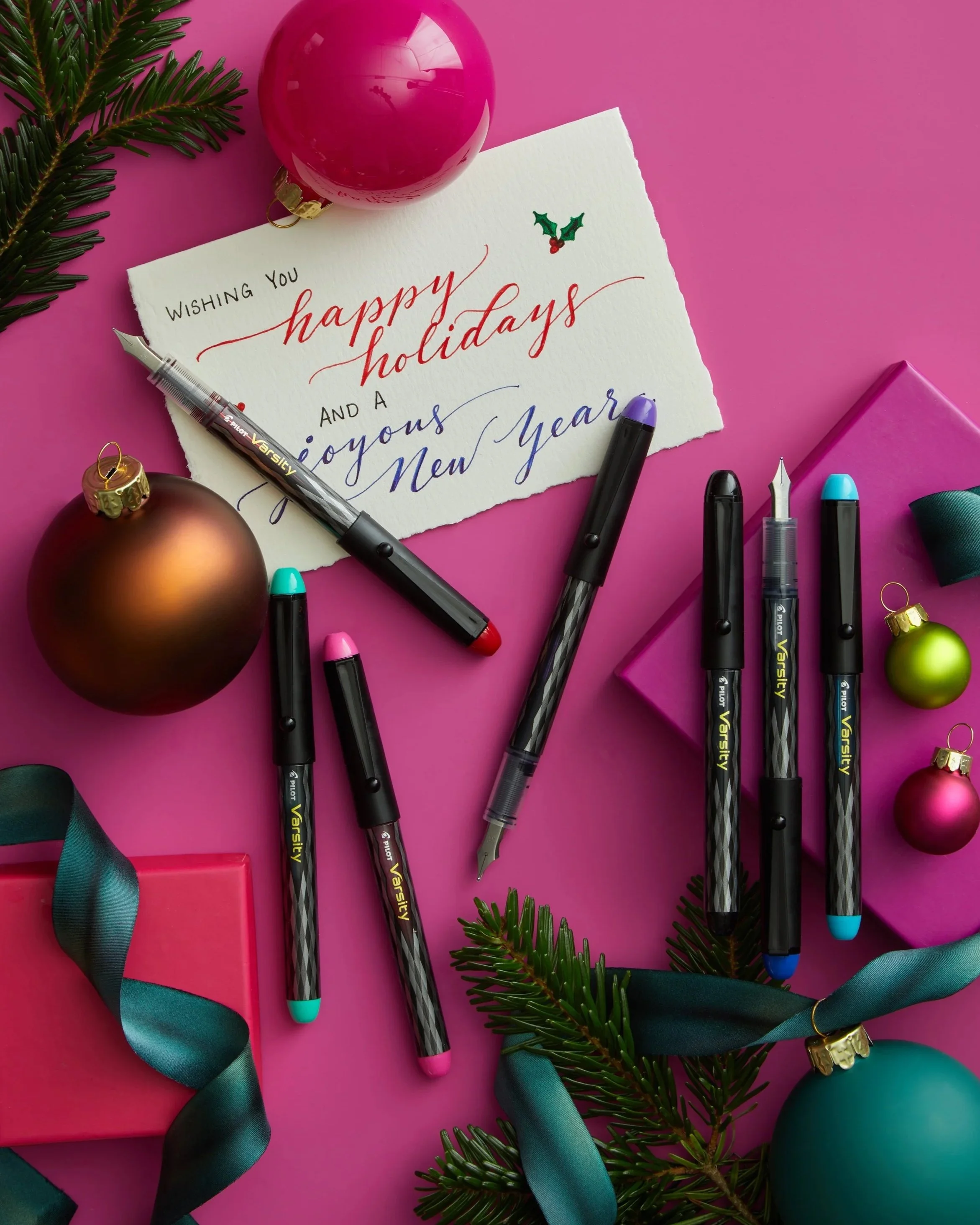OPR120123GiftGuide003.jpg
