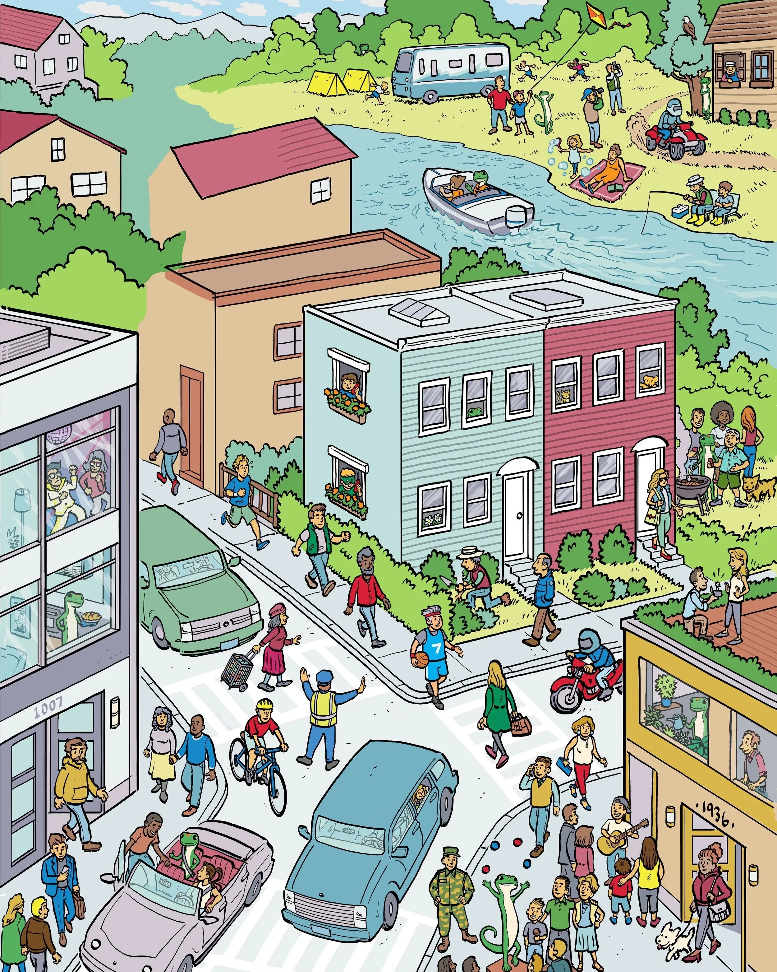 GEICO_FINAL_PRINT_5.jpg
