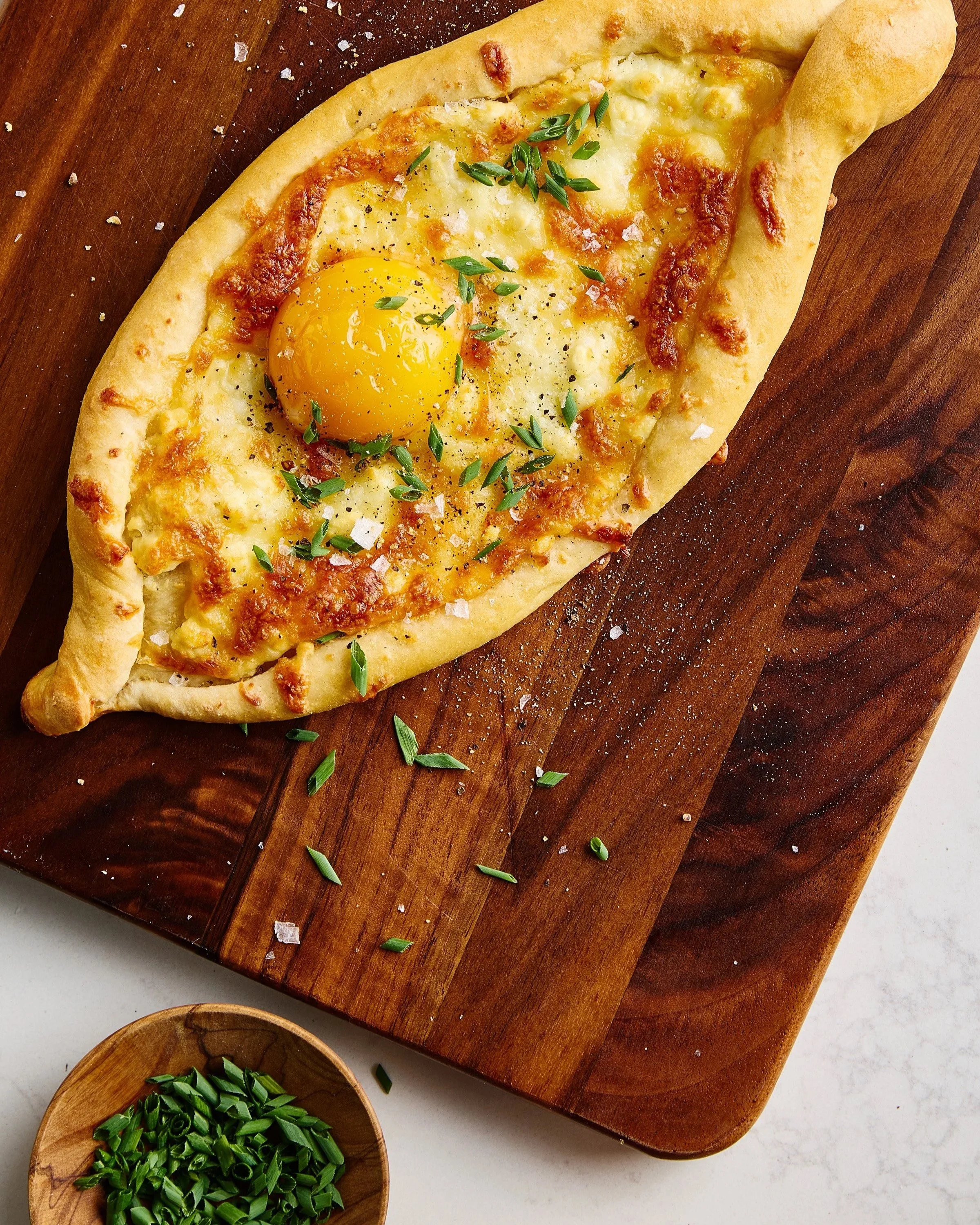 EASY-KHACHAPURI_01.jpg