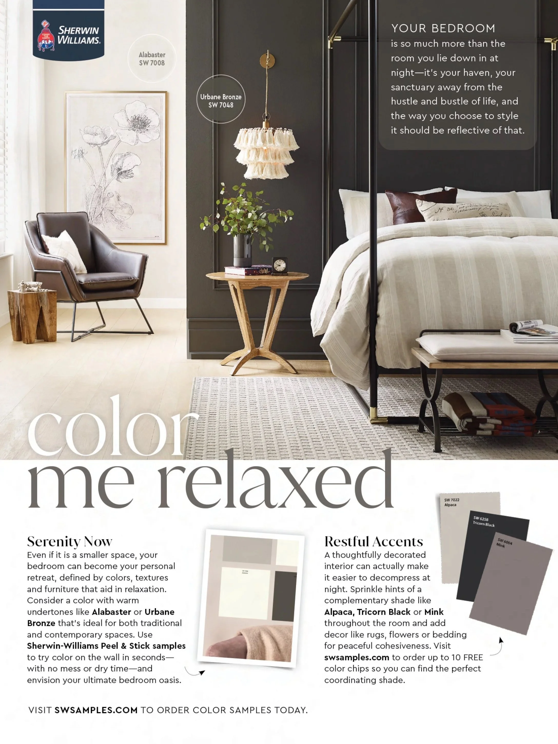 Design+Samples3.jpg