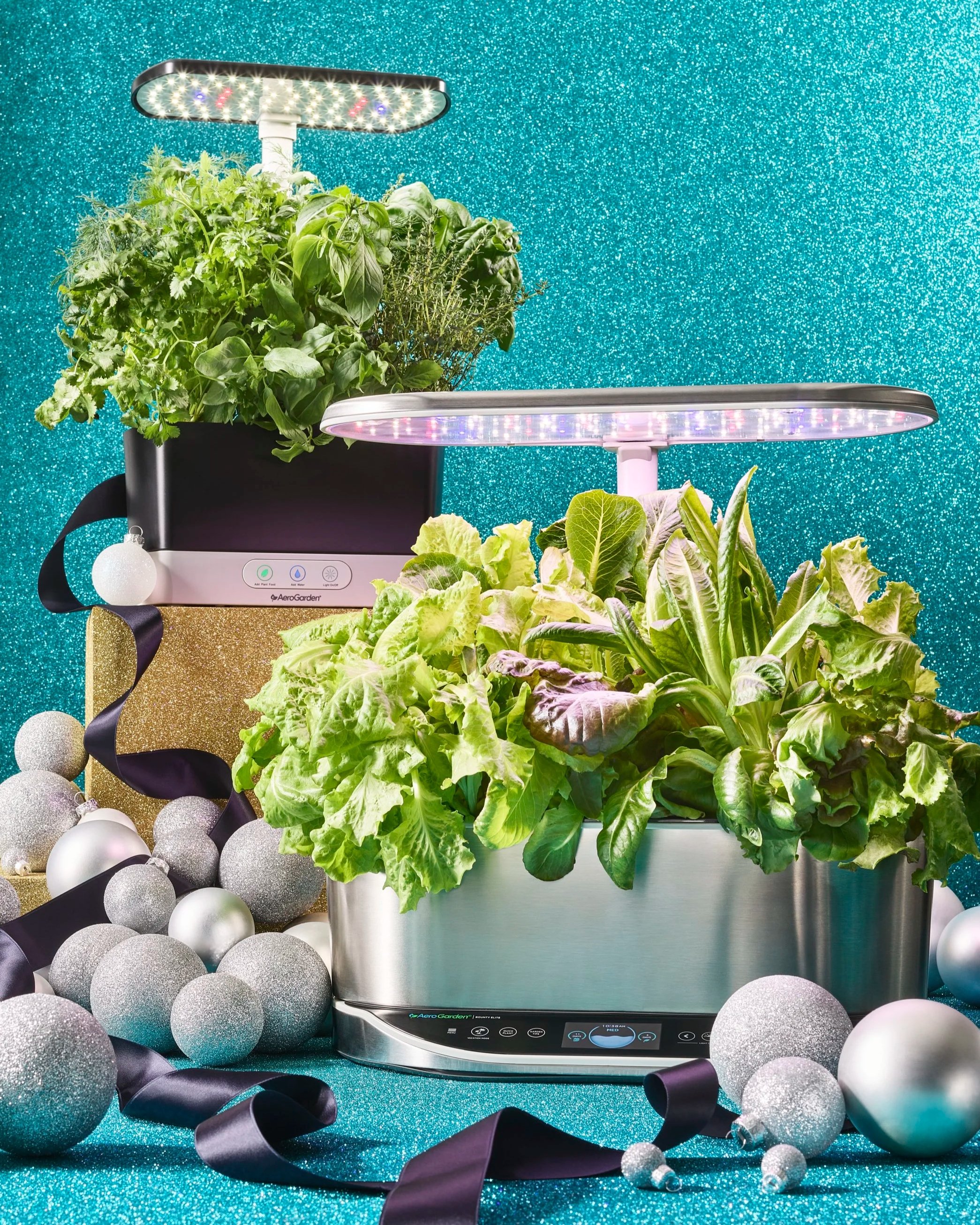 AeroGarden.v2.jpg
