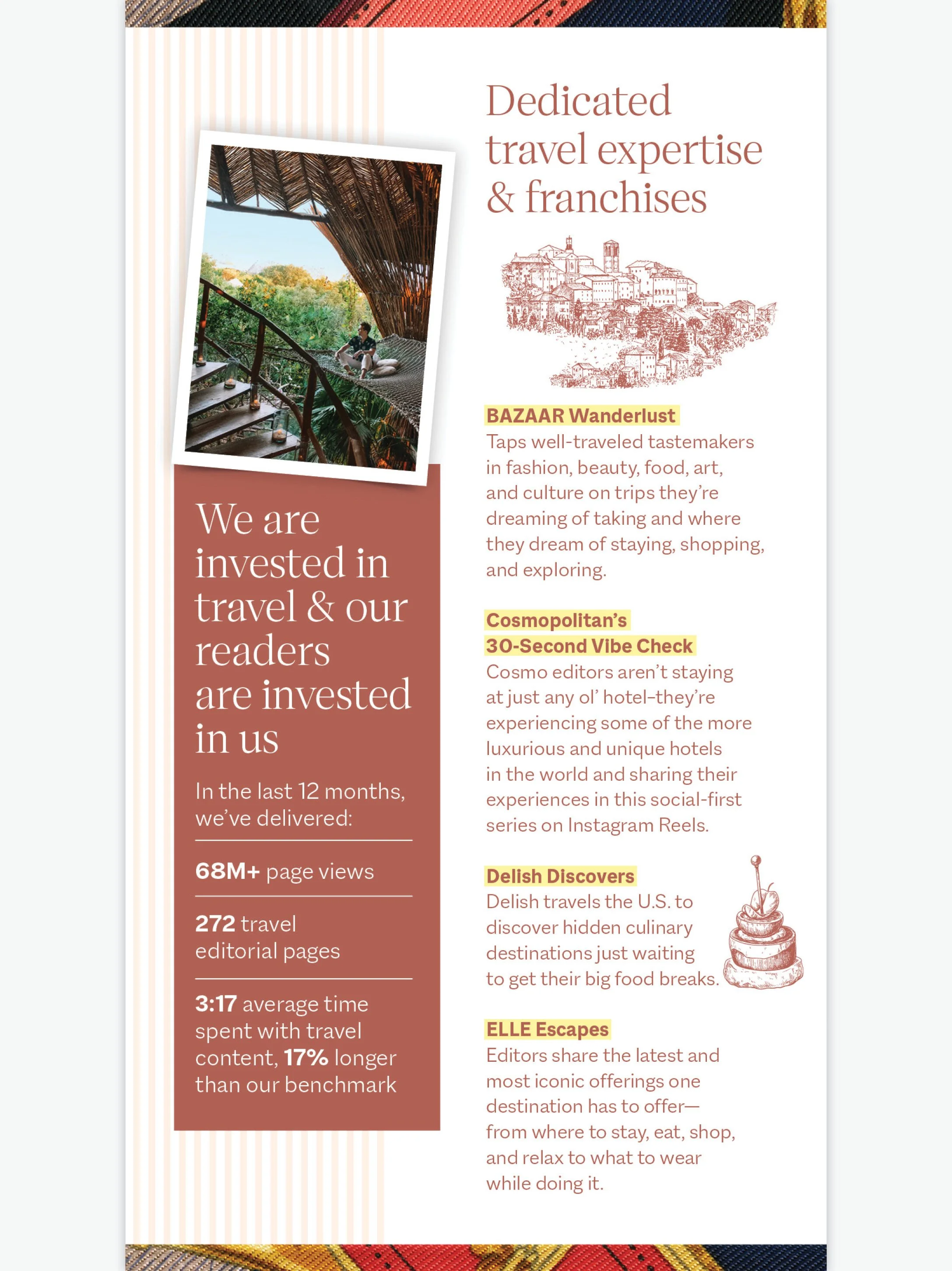 Design Samples2.jpg