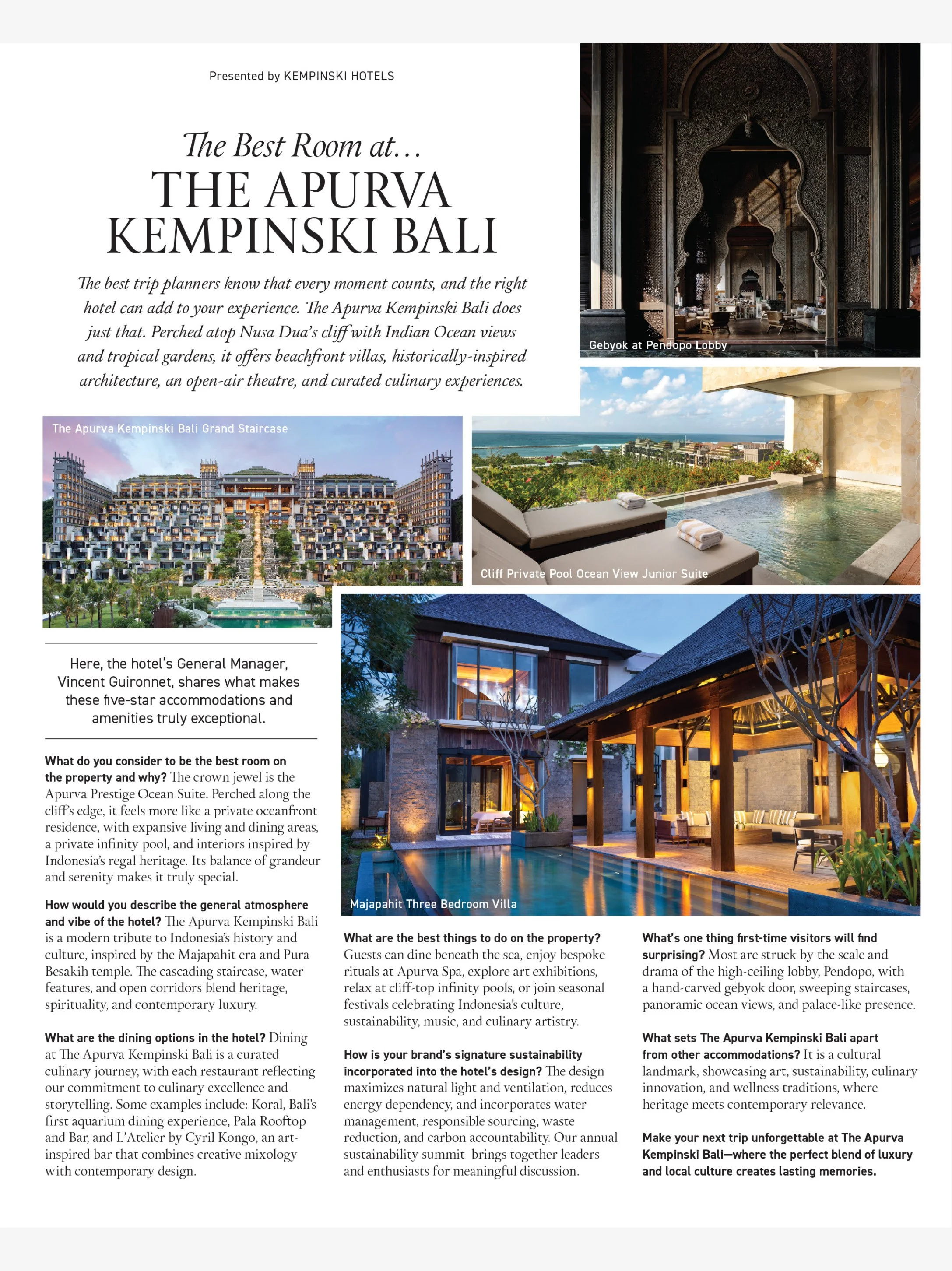 kempinski.jpg
