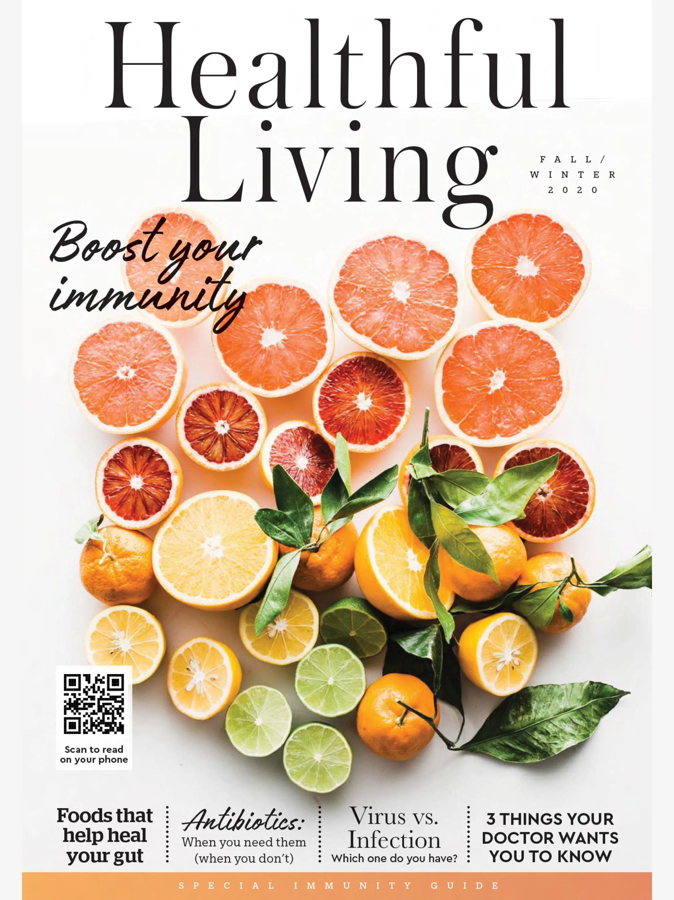 orange cover.jpg