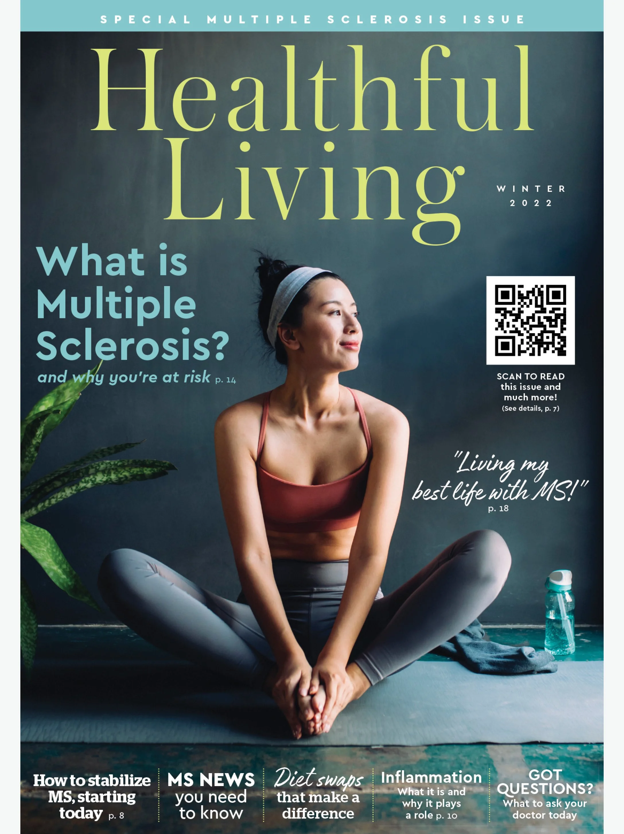hl yoga cover.jpg