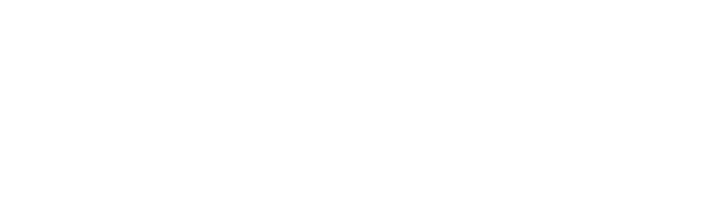 Montage