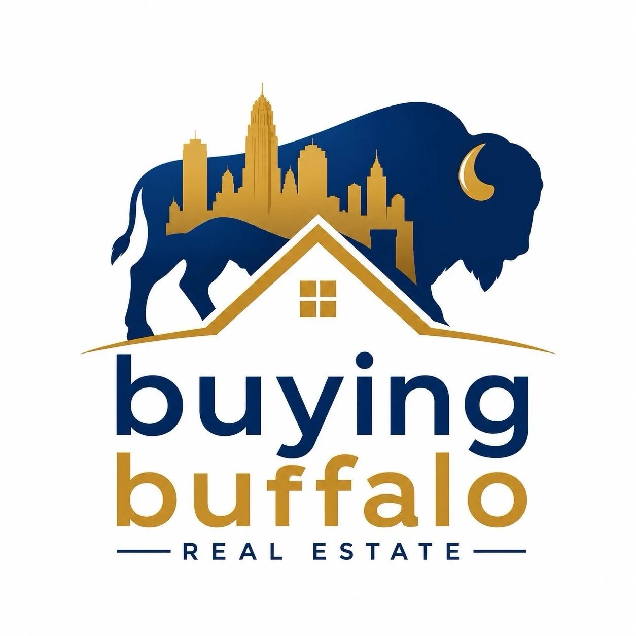 BUYING BUFFALO