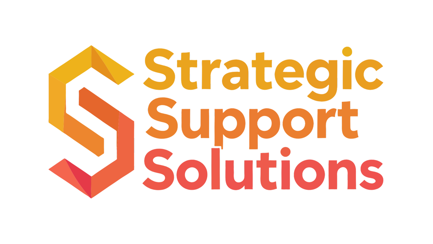 Strategic Support Solutions