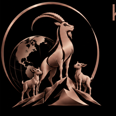 CAPRA Global Business Solutions
