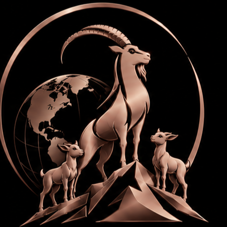 CAPRA Global Business Solutions