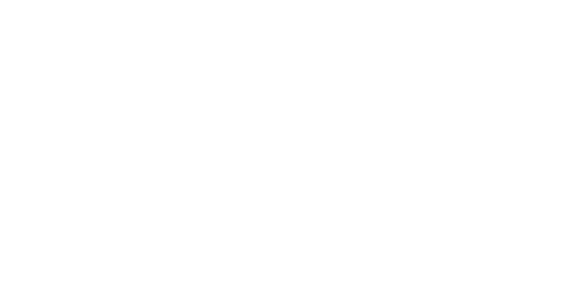 Logo for Mobile Legends Bang Bang, a mobile gaming app, featuring a stylized letter 'M' with the words 'Mobile Legends Bang Bang' in bold font.