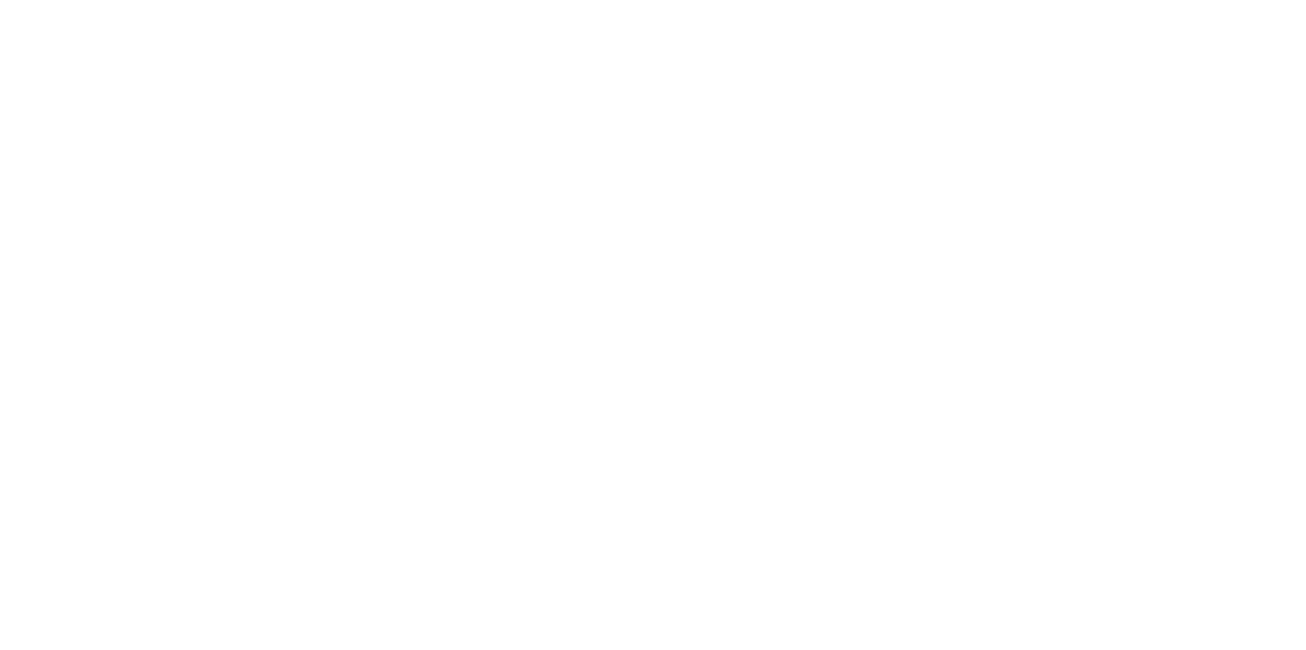 The image is blank, with no visible objects or details.