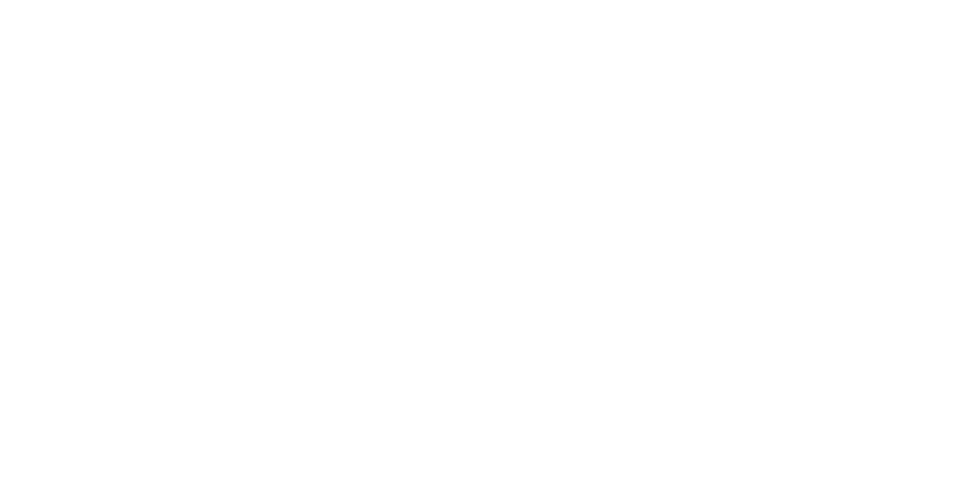 A logo for Dulcis with a stylized ice cream cone and donut, and the slogan "Everyone has a sweet spot".