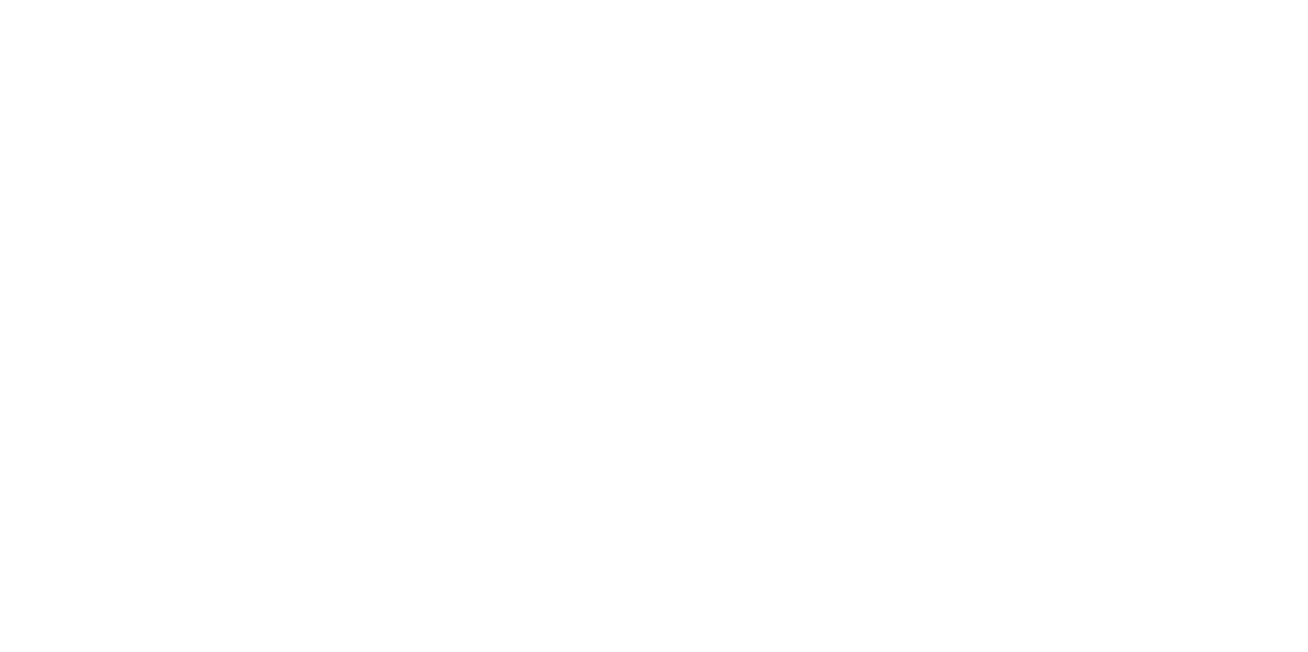 Majid TV logo with stylized 'm' and 'j' in white on a black background.