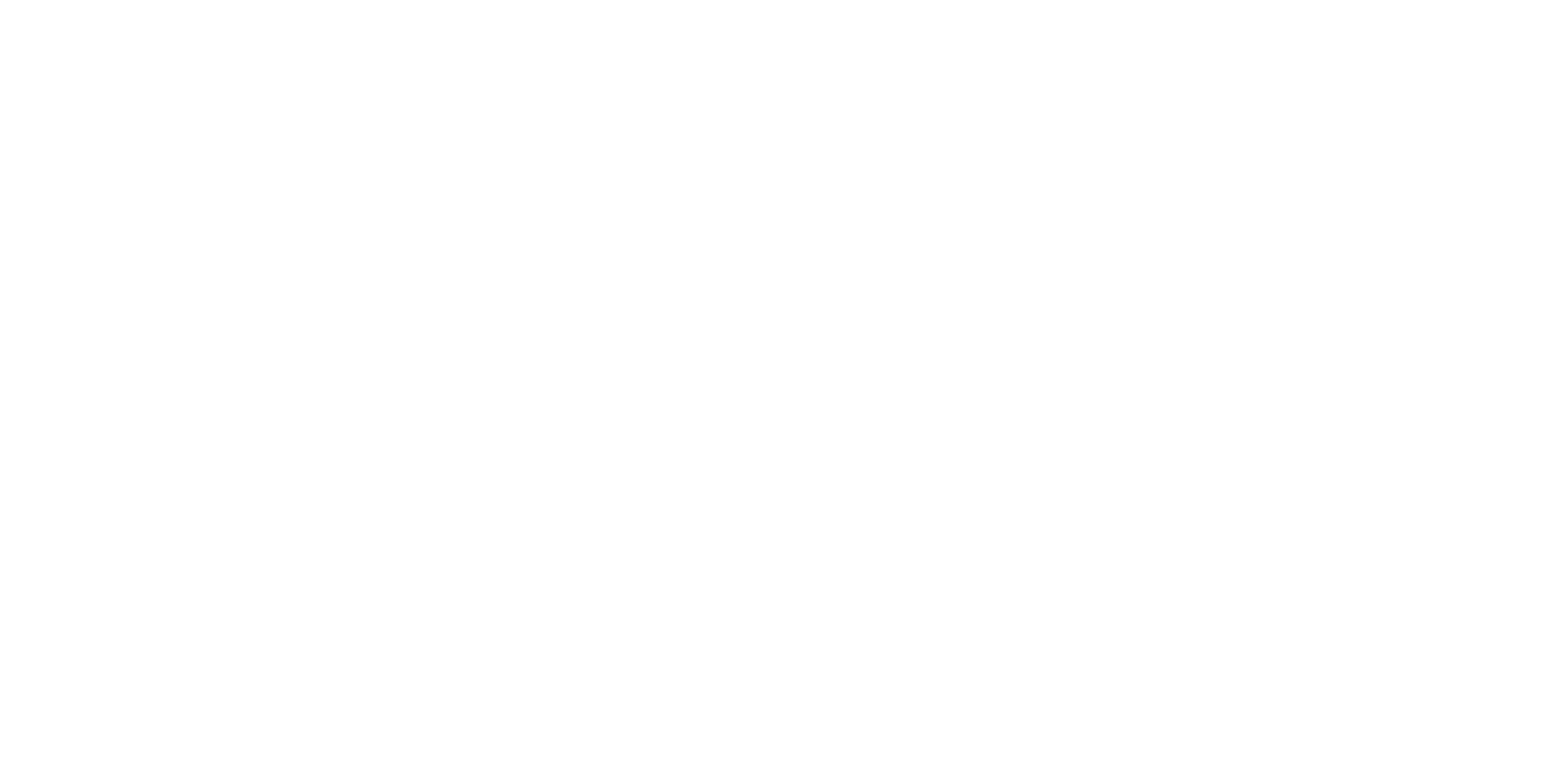 Logo for Lunch Verse featuring the text 'LUNCH VERSE' with a stylized circular emblem resembling a fingerprint on the right side.