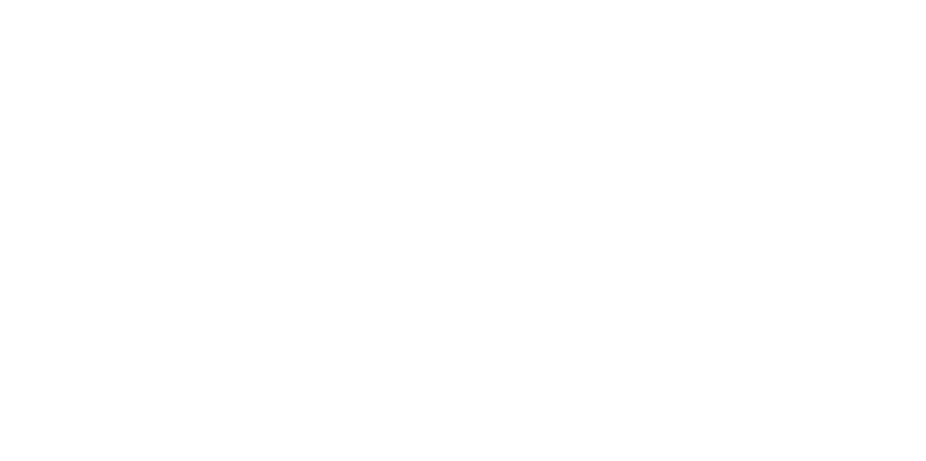 Logo of the game 'League of Legends' with black background and white text.