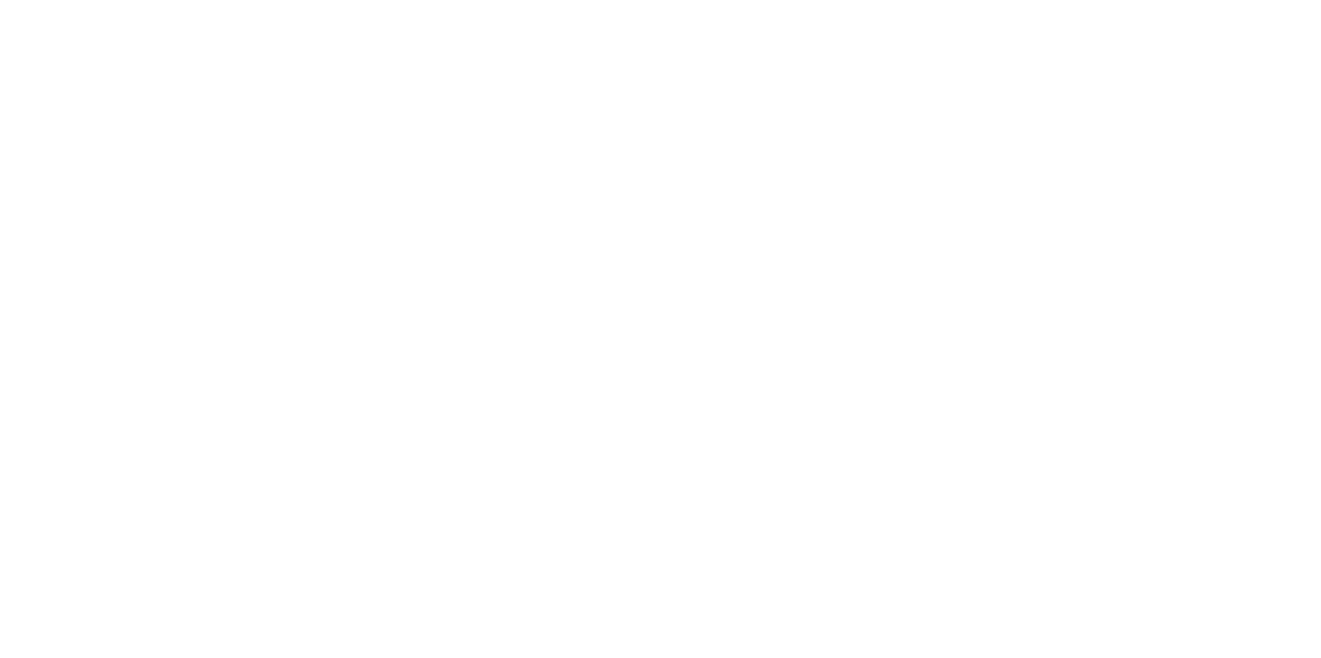 Black background with white text reading 'Cartoon Network' in a stylized font, with the letters arranged in rows, some within square boxes.