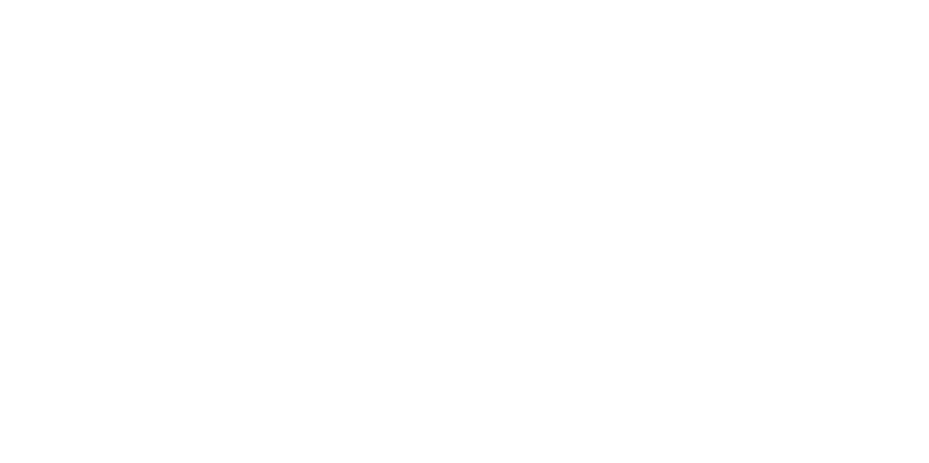 Black background with a white geometric logo consisting of a triangle, circle, and two smaller circles at the top, with the word 'GIRAFFICS' written below.