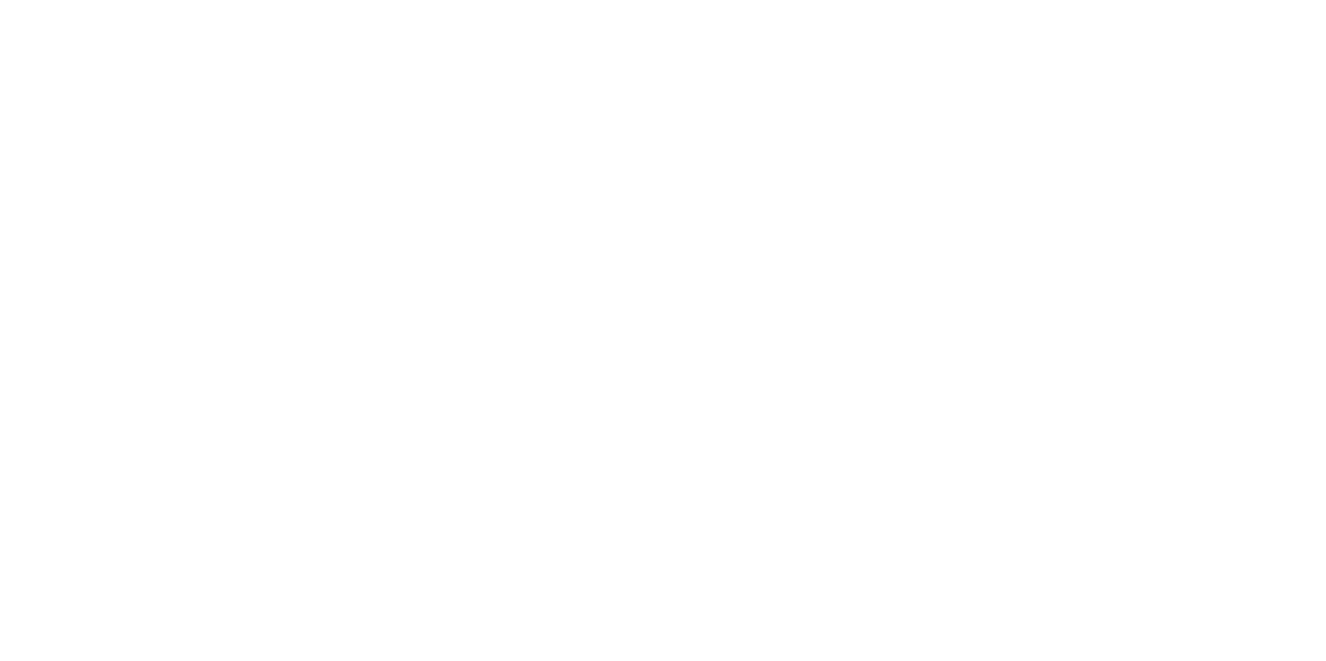 UEFA Euro 2020 logo with black background and white text.