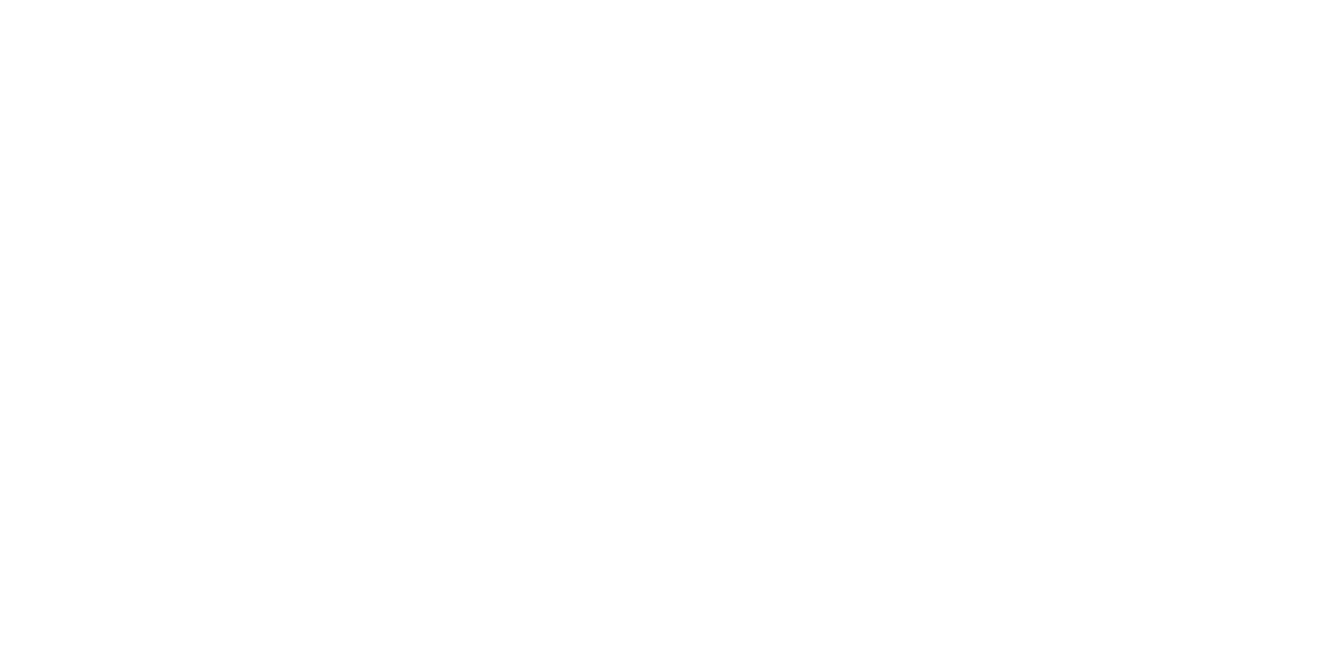 Black and white graphic of the word "Cool" with star and dot decorations.