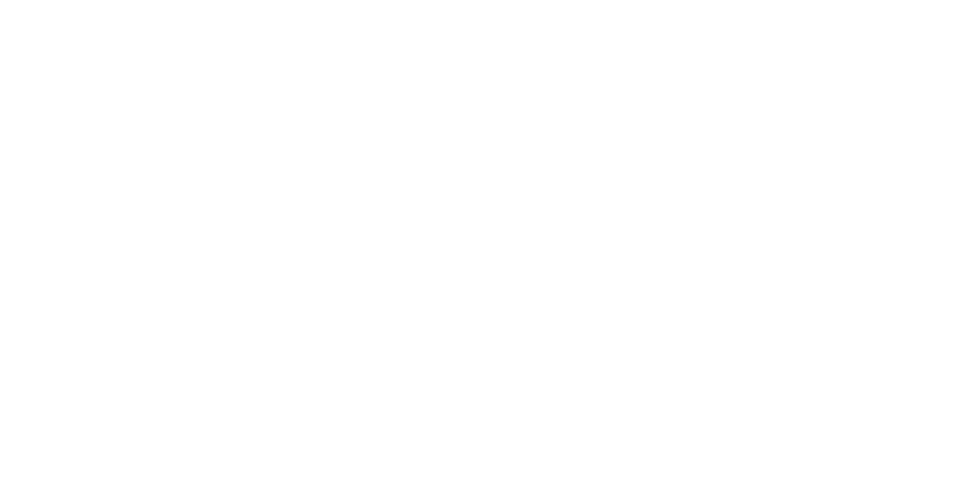 Netflix logo in black and white