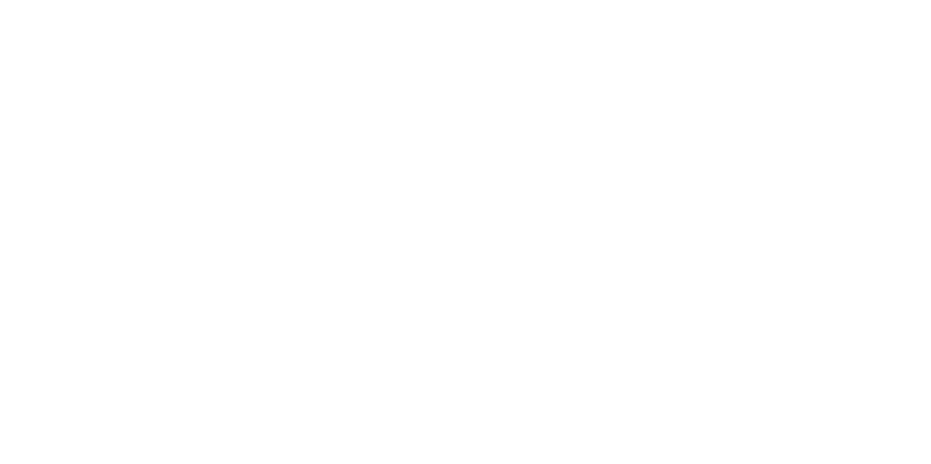 A logo featuring a white hand icon next to the text 'sina.li' on a black background.
