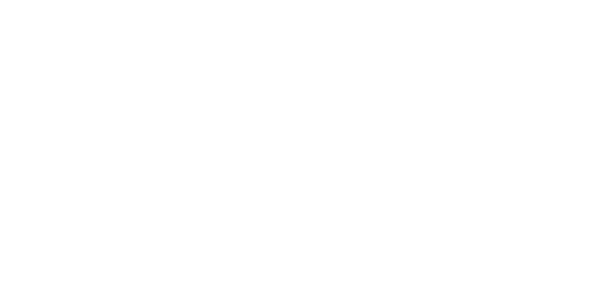 Logo of Sharmoofers featuring a stylized skull with X-shaped eyes, with the word 'SHARMOOFERS' underneath.