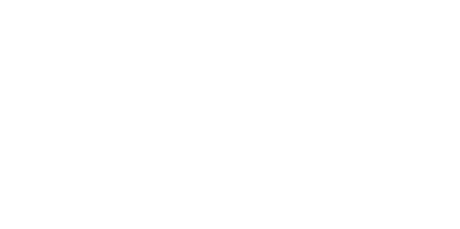 White HBO logo on a black background.