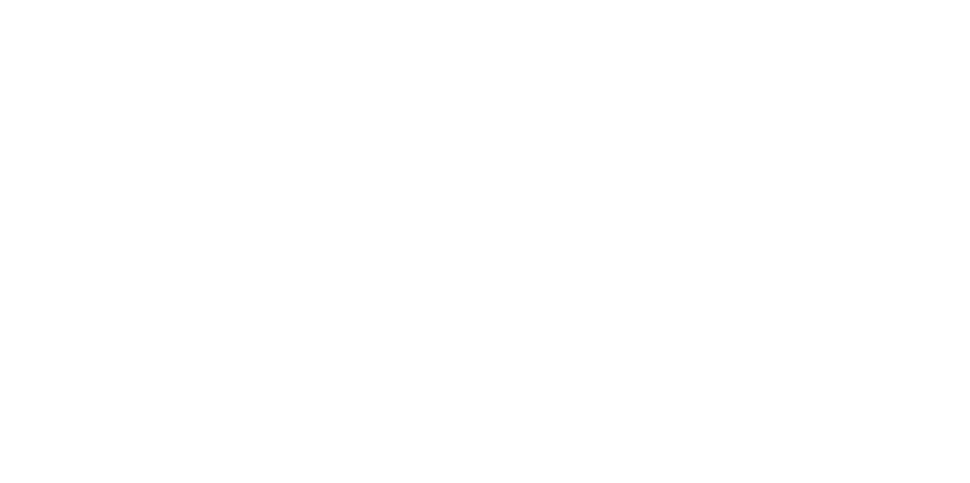 Logo of the United States Postal Service with a stylized envelope icon and the text "the Post Office"