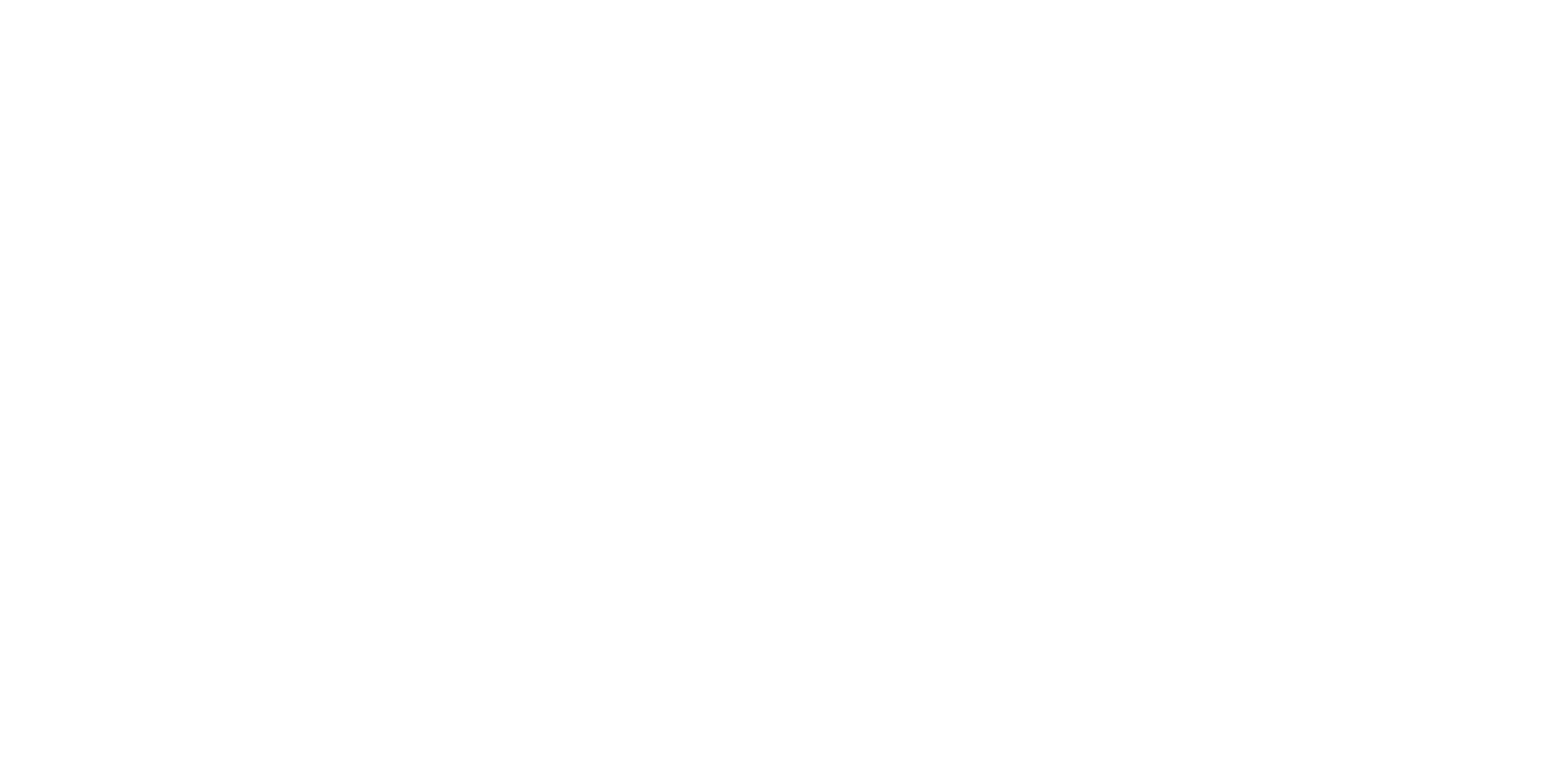 NBC Academy logo in black and white with stylized NBC letters above the word 'ACADEMY'.