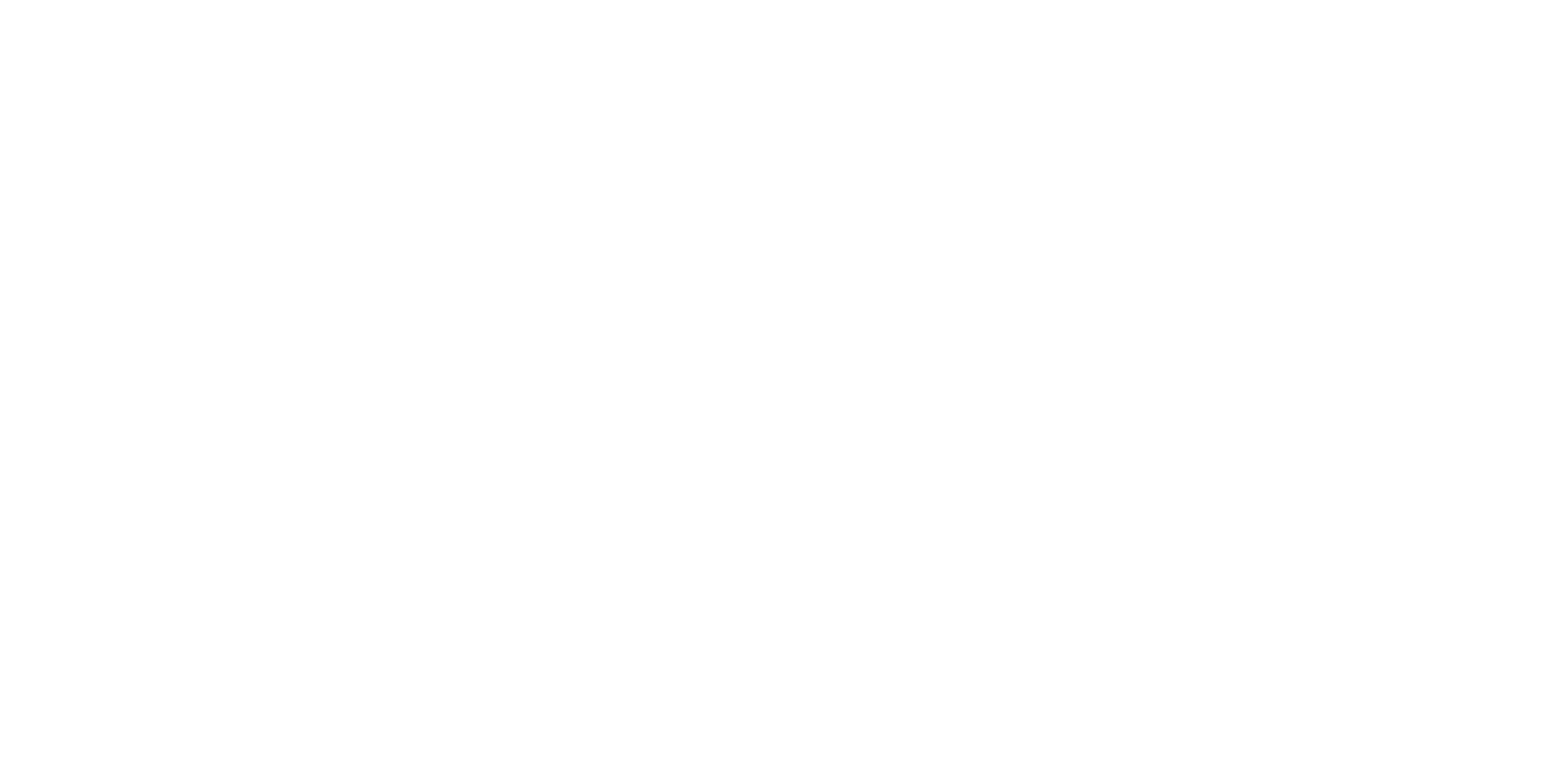 Blank white background with no objects or details