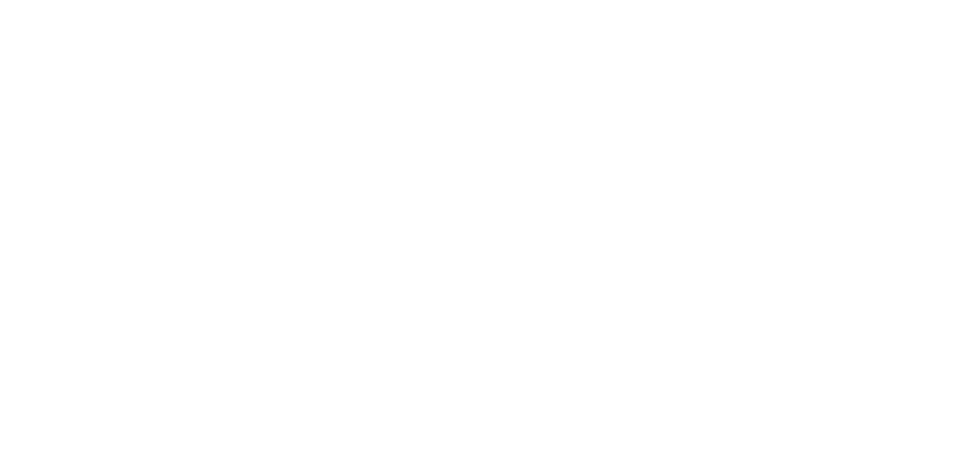 Arabic calligraphy of the words "Naseej" in white on a black background.
